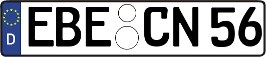 EBE-CN56