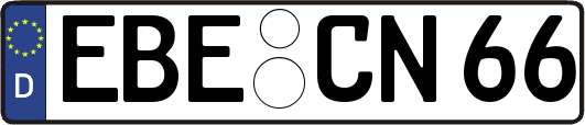 EBE-CN66