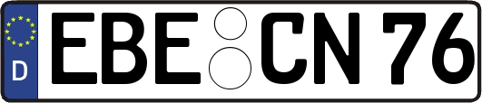 EBE-CN76