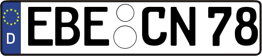 EBE-CN78