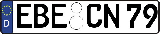 EBE-CN79