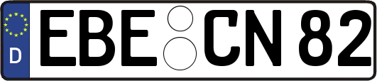 EBE-CN82