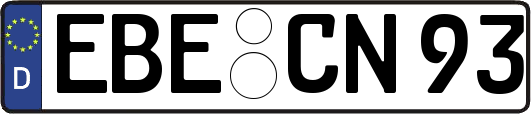 EBE-CN93