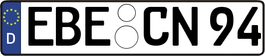 EBE-CN94