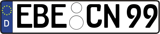 EBE-CN99
