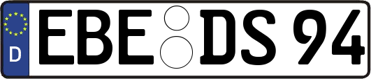EBE-DS94