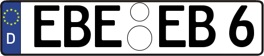 EBE-EB6
