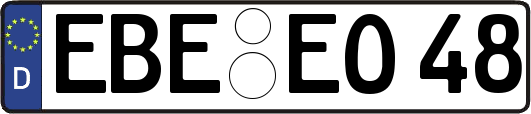 EBE-EO48