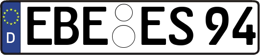 EBE-ES94