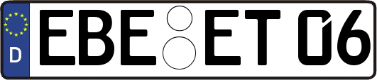 EBE-ET06