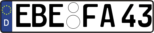 EBE-FA43