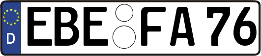 EBE-FA76