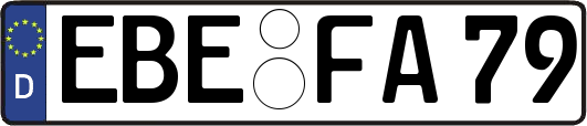 EBE-FA79