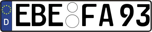 EBE-FA93
