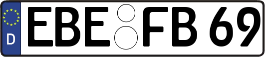 EBE-FB69