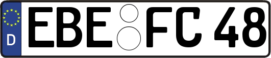 EBE-FC48