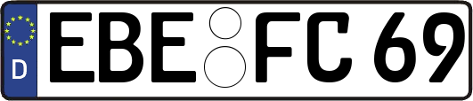 EBE-FC69