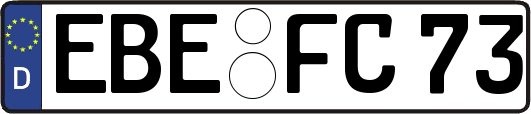 EBE-FC73