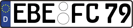EBE-FC79