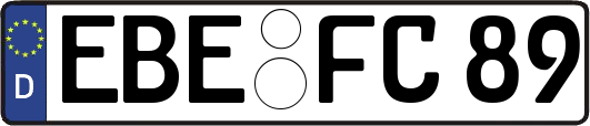 EBE-FC89