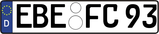 EBE-FC93