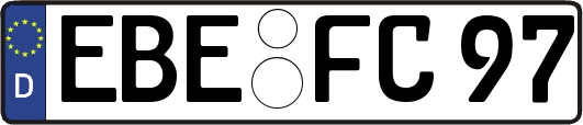 EBE-FC97
