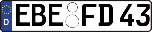 EBE-FD43