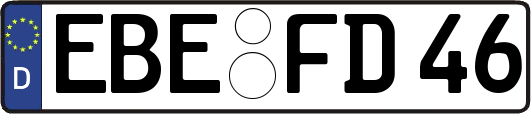 EBE-FD46