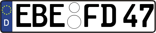 EBE-FD47
