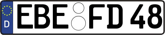 EBE-FD48