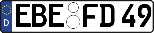 EBE-FD49