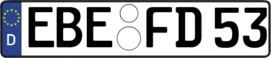 EBE-FD53
