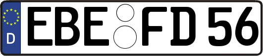 EBE-FD56