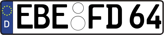 EBE-FD64