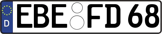 EBE-FD68