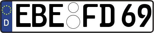 EBE-FD69