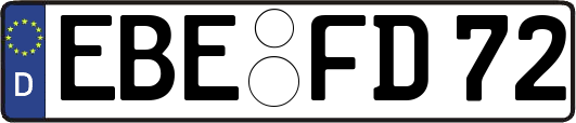 EBE-FD72