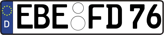 EBE-FD76