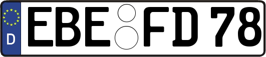 EBE-FD78