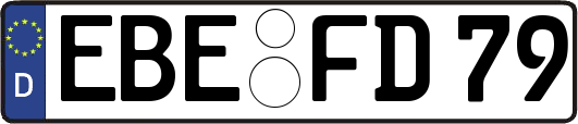 EBE-FD79