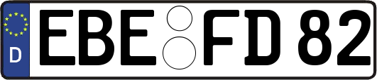EBE-FD82