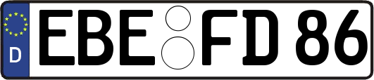 EBE-FD86