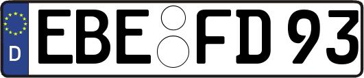 EBE-FD93