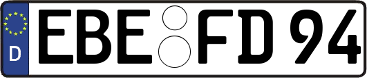 EBE-FD94