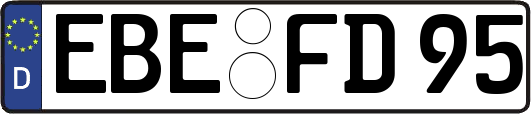 EBE-FD95