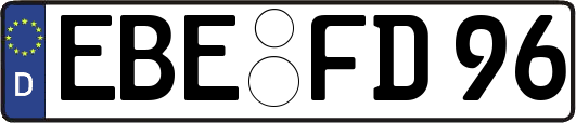 EBE-FD96