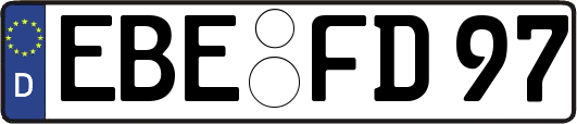 EBE-FD97