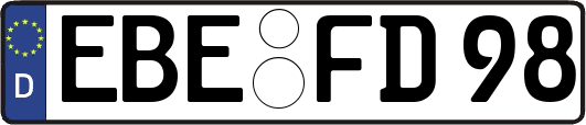 EBE-FD98
