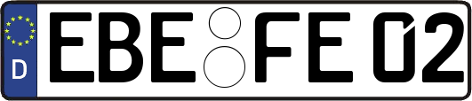 EBE-FE02