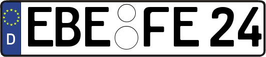 EBE-FE24